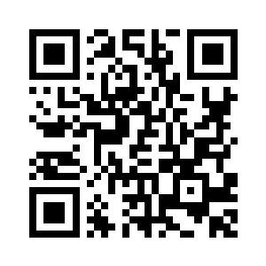 又在她的脖子里不安的动了起来二维码生成