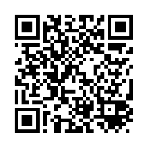 又在如此感悟空间之道的绝佳之地所在二维码生成