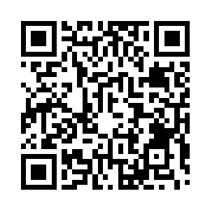 又在干粮上放上了一小块大约一两重的牛肉干二维码生成