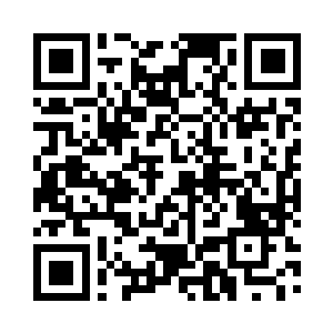 又在德军之中的精锐第七军实习了半年二维码生成