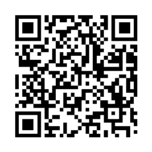 又在我远离家乡的时候帮我照顾琉璃二维码生成