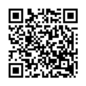 又在战争赔款中提出了纳降常家的具体要求二维码生成