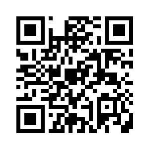 又在橙皮和橘子皮上做成镂空的二维码生成