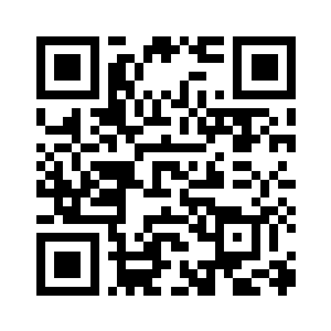 又在浴缸里放满热水二维码生成