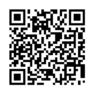 又在溺水中觉醒了极致的濒死体验二维码生成