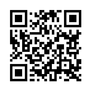 又在灯下看了一会儿书二维码生成