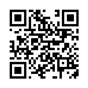 又在猩红修道院收获颇丰了二维码生成