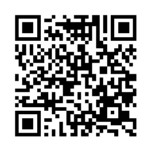 又在瓶子里倒出了几粒含片状的东西二维码生成