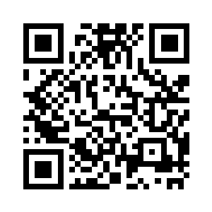 又在用她那屡试不爽的招数二维码生成