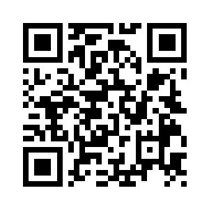 又在瞬间湮灭于无形二维码生成