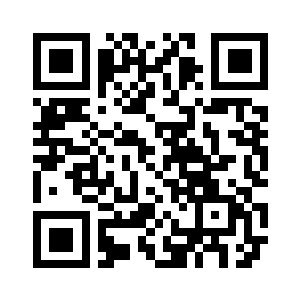 又在穿越伊始碰见了岳飞他们二维码生成