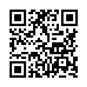 又在箭尾喷出亮红色的火星二维码生成