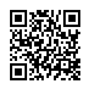 又在老张拿出的白条子上签了字二维码生成