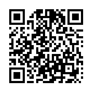 又在聚变中经过升华而具备独立智慧二维码生成