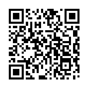 又在自己脚下的图案上滴上一缕生命之气二维码生成