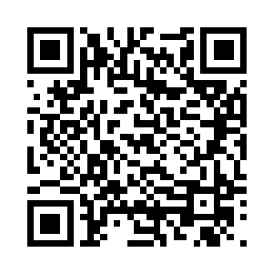 又在船尾站了一天与吹了一天的海风二维码生成