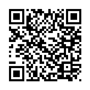 又在蜈蚣的身上撕开了几个大口子二维码生成