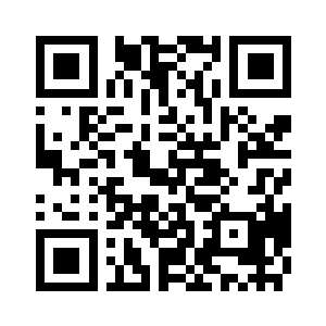 又在软榻上面半卧下来二维码生成