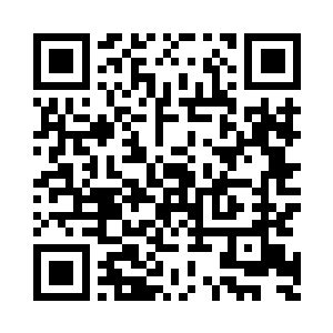 又在这名忠诚的抵抗者的后脑勺上二维码生成