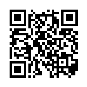 又在这种速度中退回自己的原位二维码生成