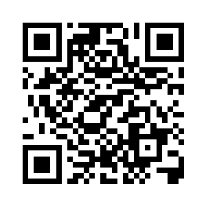 又在这茫茫大海之上飞行了一段二维码生成