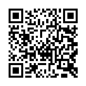 又在鬼门关门口晃悠过几十次之后二维码生成