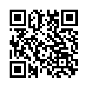 又在龙城之中积累大量的经验二维码生成