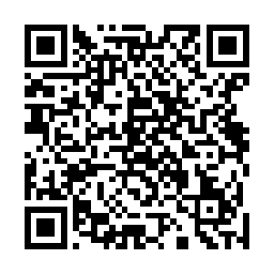 又在401公路的南侧袭击了一个印度人建筑公司承包的工地二维码生成