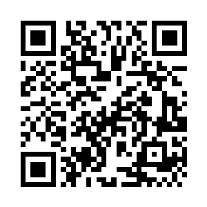 又坠落在了铺着很厚地毯的地面上二维码生成