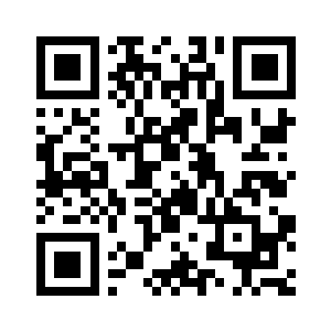 又增加了百余名厮仆二维码生成