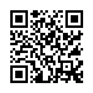 又多么熟悉这周边的国家二维码生成