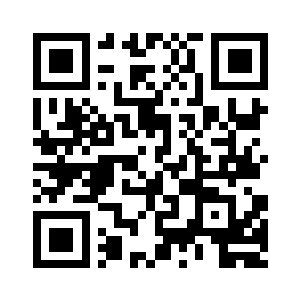 又多了一个气息激荡气血不稳二维码生成