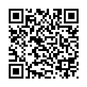 又多了一个能让我记住名字的人物二维码生成