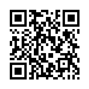 又多他们一对捣蛋的家伙二维码生成