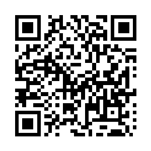 又夹了一筷子的榨菜放到嘴里仔细咀嚼二维码生成