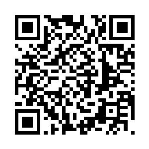 又奸又坏的笑容活像个放大版的狼外婆二维码生成