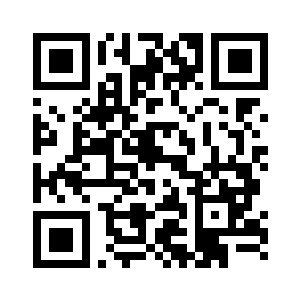 又好像撞在了一口大钟上二维码生成