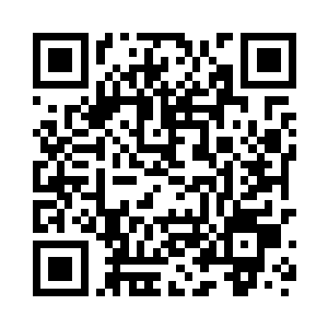 又好像是在试探叶秋和慕心怡俩人二维码生成
