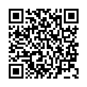 又好像有千百架飞机正在他的脑海中起起落落二维码生成