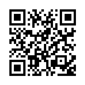 又如何会等到修者来采掘二维码生成