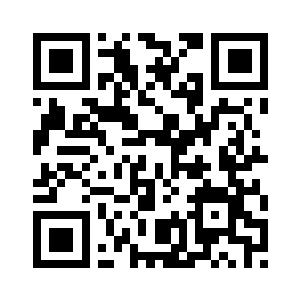 又如何去看待大爱与小爱之分二维码生成