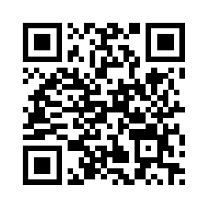 又如何护得大家的周全二维码生成