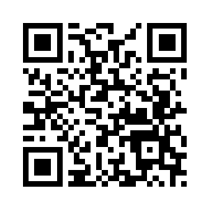 又如何指使得动丽嫔二维码生成