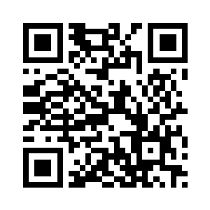 又如何断定他不是卧底二维码生成