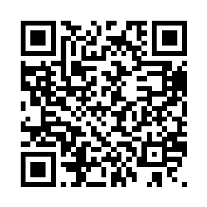又如何比得上绝某直指道的本源之力二维码生成