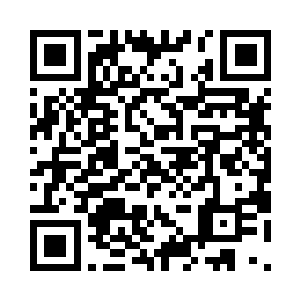 又如何知道嬴家会在幽泉狩猎设下陷阱二维码生成