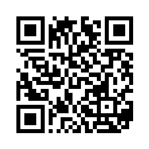 又如何能叫林冲在平淡的生活中二维码生成