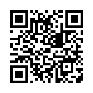 又如何能在山里的夜里行走二维码生成