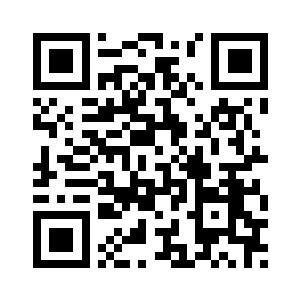 又如何能够完成任务二维码生成