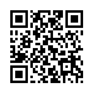 又如何能够抵达那种位置二维码生成